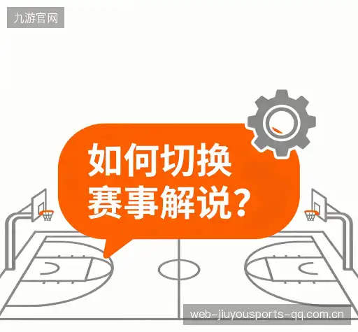 问题解答窗